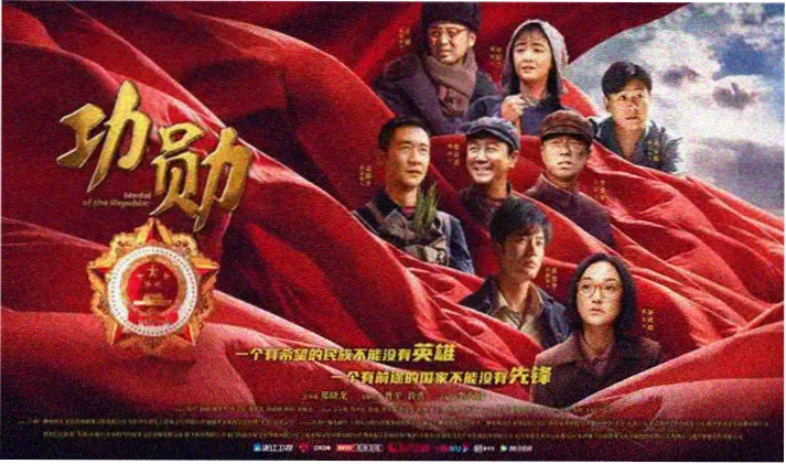 美人攻完结文推荐合集横幅